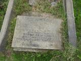 image of grave number 683532